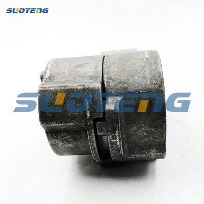 VOE21411884 21411884 Belt Tensioner for EC140B Excavator Parts
