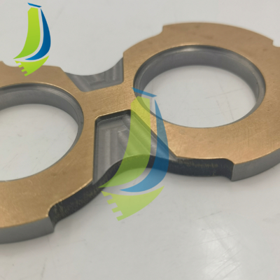 Excavator parts Plate Side 705-17-03610 7051703610 for Wa320 Wa380 Wa470-3