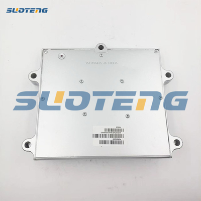 3965159 ECM ECU Controller for CM850 Engine