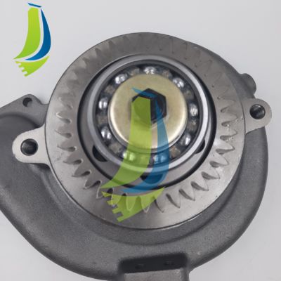 Excavator parts Water pump 223-9145 2239145 for C13