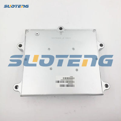 3965159 Controller Engine Control Unit for Engine QSB6.7