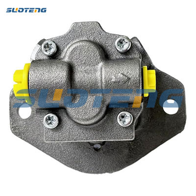 384-8612 3848612 Fuel Transfer Pump for 345C Excavator Parts