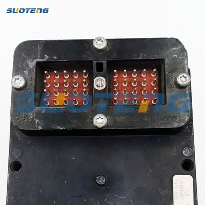 149-1148 1491148 Monitor for 3512B Engine