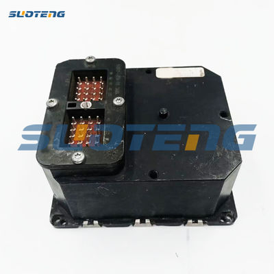 149-1148 1491148 Monitor Display GP For 3516B Marine Engine