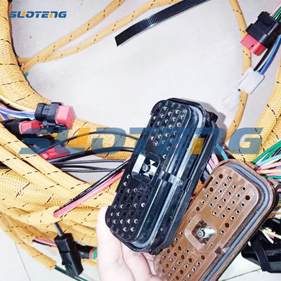 283-2932 283-2932 Chassis Harness Wiring Harness for 324D Excavator Parts