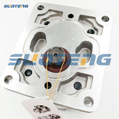 705-22-40100 Hydraulic Gear Pump for WA600-1 Wheel Loader
