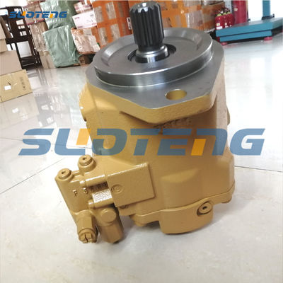 350-0666 Hydraulic Pump Piston Pump 3500666 for 414E