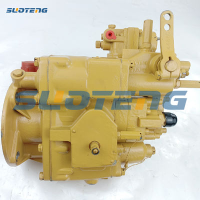 3021961 Fuel Injection Pump for KTA19 QSK19 Engine