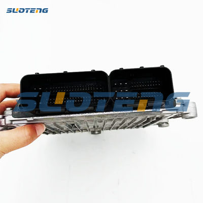0281020457 ECM ECU Controller for Engine Parts