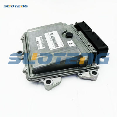 0281020457 ECM ECU Controller for Engine Parts