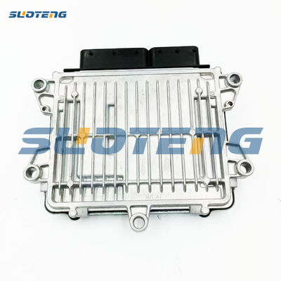 0281020457 ECM ECU Controller for Engine Parts