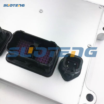 3965159 Controller ECU for ISB5.9L Engine