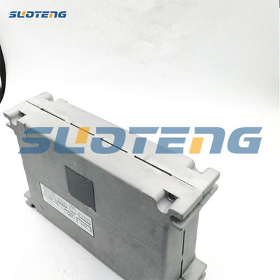 7834-21-6002 Transmission Steering Controller 7834216002 for PC200-6