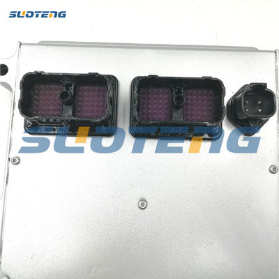4943134 ECM Controller Engine Control Module P4943134 for ISB6.7