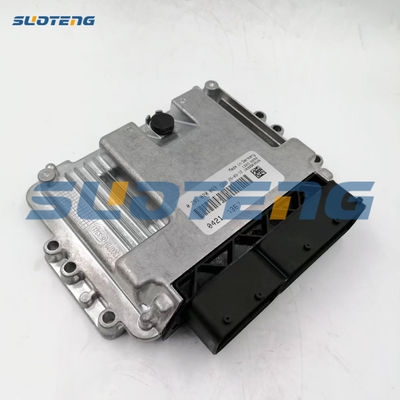 0 281 020 069 0281020069 ECU ECM Controller Unit for Engine Parts
