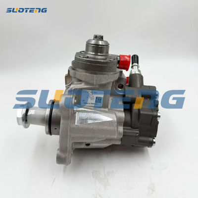 0445020609 Injection Pump High Pressure Rail Pump 0 445 020 609 for ISB 6.7L