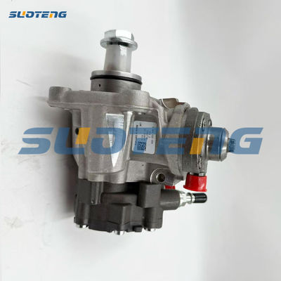 0445020609 Injection Pump High Pressure Rail Pump 0 445 020 609 for ISB 6.7L