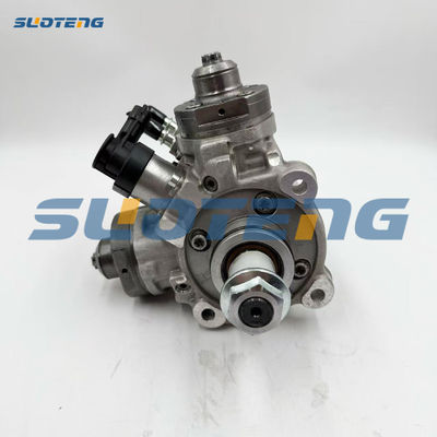 0445020609 Injection Pump High Pressure Rail Pump 0 445 020 609 for ISB 6.7L