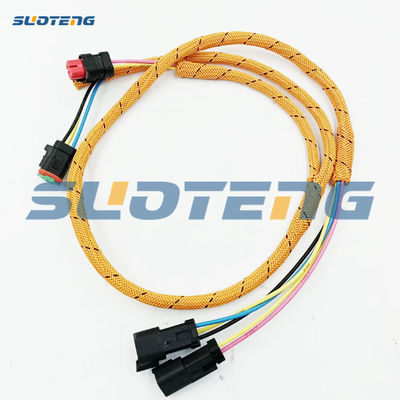 259-5125 2595125 Wiring Harness For E330DL Excavator
