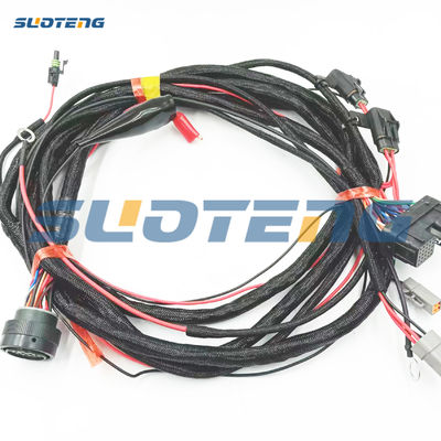 3164242 Engine Control Wiring Harness for Engine Parts