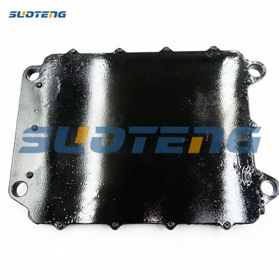 240-5307 2405307 Wheel Loader Controller Control Unit for 966G Loader