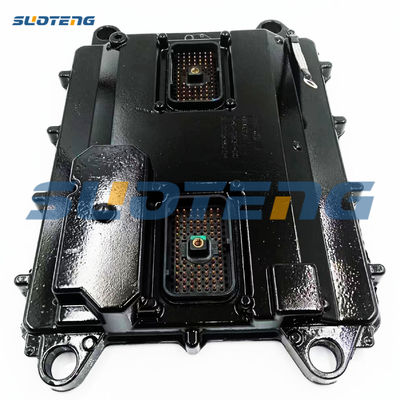 240-5307 2405307 Wheel Loader Controller Control Unit for 966G Loader