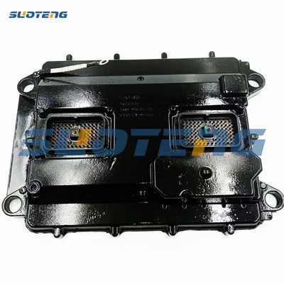 240-5307 2405307 Wheel Loader Controller Control Unit for 966G Loader