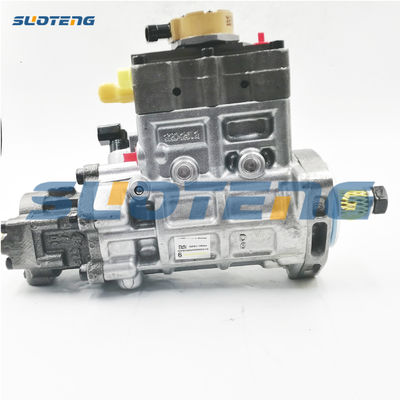 326-4635 3264635 Diesel Fuel Injection Pump Fuel Pump for Excavator 320D 320D L