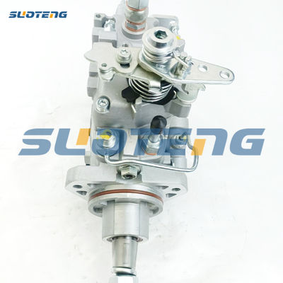 0460424303 Diesel Fuel Injection Pump for Engine Parts