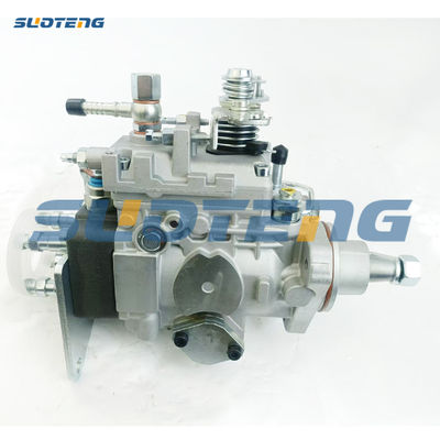 0460424303 Diesel Fuel Injection Pump for Engine Parts