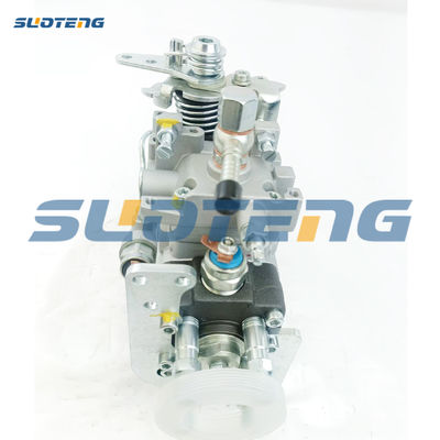 0460424303 Diesel Fuel Injection Pump for Engine Parts