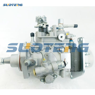 0460424303 Diesel Fuel Injection Pump for Engine Parts
