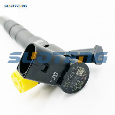 28565335 Common Rail Fuel Injector for Engine