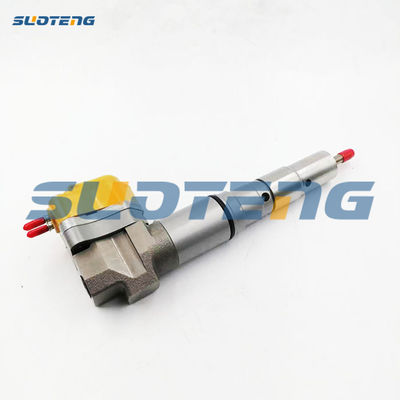 174-7526 1747526 3412E Diesel Engine Diese Fuel Injector