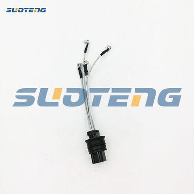 285-1975 2851975 C6.6 Engine Wire Harness