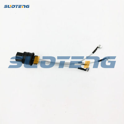 285-1975 2851975 C6.6 Engine Wire Harness