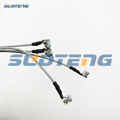 285-1975 2851975 C6.6 Engine Wire Harness