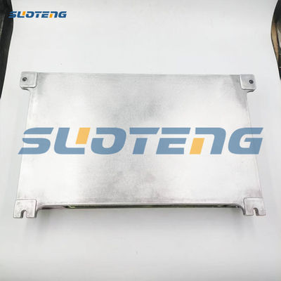 YN22E00234F3 SK200-8 Excavator ECM ECU Control Unit