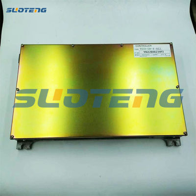 YN22E00234F3 SK200-8 Excavator ECM ECU Control Unit