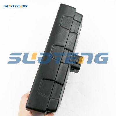 589-5731 5895731 Monitor for E302 Excavator Parts