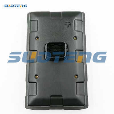589-5731 5895731 Monitor for E302 Excavator Parts