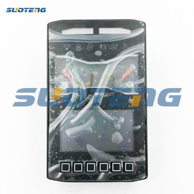 589-5731 5895731 Monitor for E302 Excavator Parts