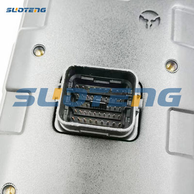 589-5731 5895731 Monitor for E302 Excavator Parts