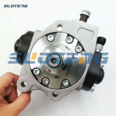 8-98168006-1 Fuel Injection Pump for 4HK1 Engine