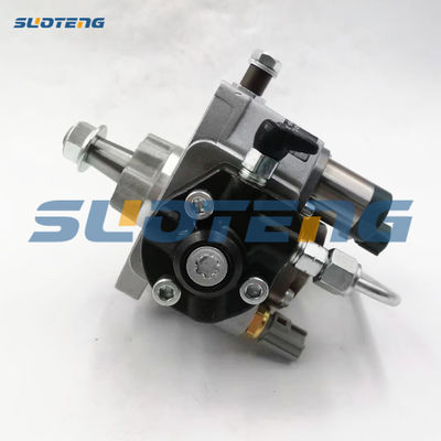 8-98168006-1 Fuel Injection Pump for 4HK1 Engine