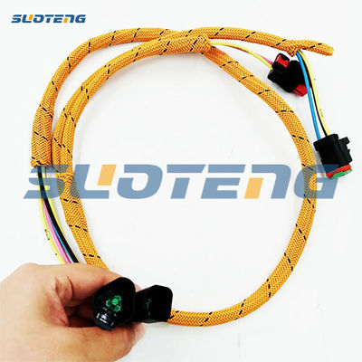 259-5125 Wiring Harness 2595125 for 336D Excavator