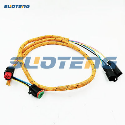 259-5125 Wiring Harness 2595125 for 336D Excavator