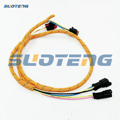 259-5125 Wiring Harness 2595125 for 336D Excavator