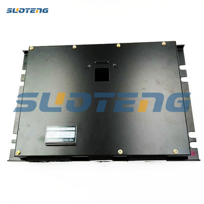 300611-00035C Controller ECM ECU for DX225LC Excavator