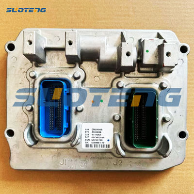 4384696 Control Module ECU for CM2450B Engine
